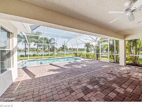 4th image of 9312 La Bianco St