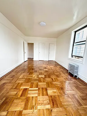 Rented by Bedford And Dean LLC | media 8