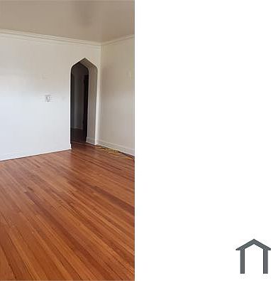 2nd image of 8144 S Saginaw Ave