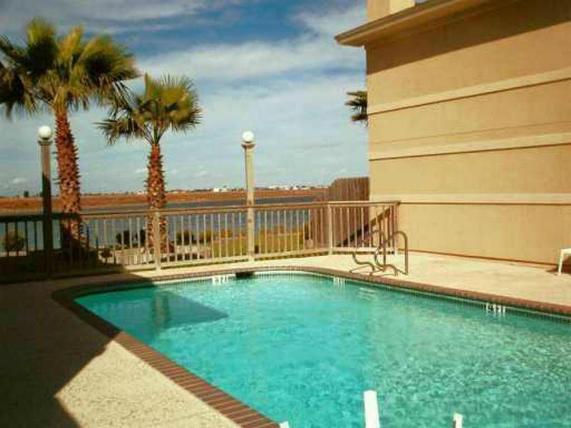 2nd image of 15125 Leeward Dr APT 5