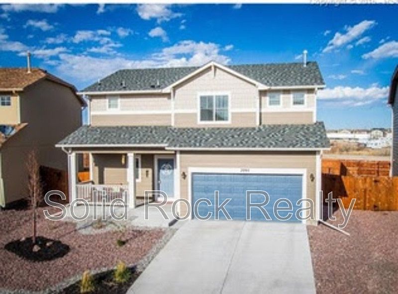 1st image of 2095 Reed Grass Way