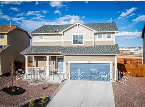 2095 Reed Grass Way Photo 1 2095 Reed Grass Way Photo 1