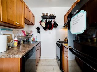 304 S 23rd St APT 41, Philadelphia, PA 19103