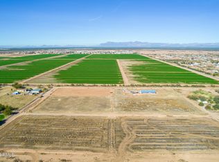 0 N Desert Sky Rd, Florence, AZ 85132