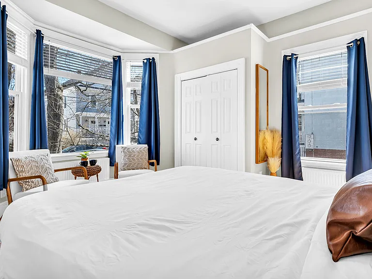 63 William St #1 — Photo 31
