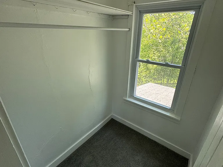 1316 Pleasant Valley Rd — Photo 24