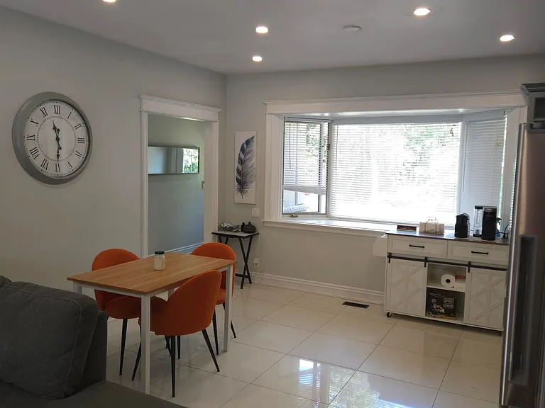 60 Norton Blvd #B — Photo 5