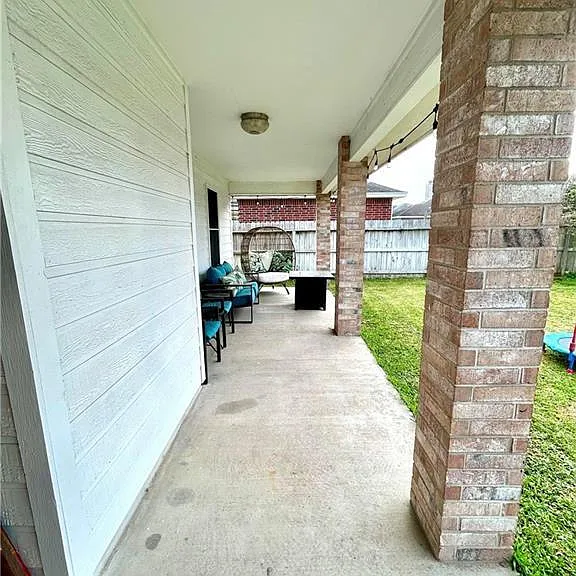 7005 Vineyard Dr — Photo 39