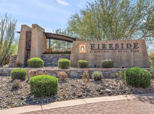 2118 W Hunter Ct UNIT 136, Phoenix, AZ 85085