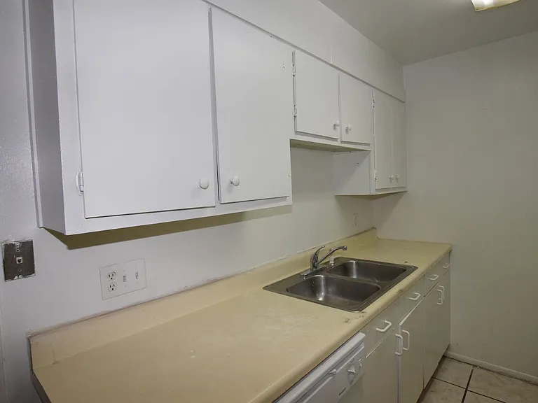 3115 Split Willow Dr — Photo 7