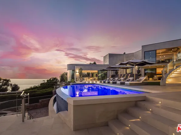 31401 Mar Vista Ave, Laguna Beach, CA 92651