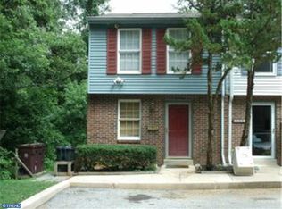 2438 Riddle Ave, Wilmington, DE 19806