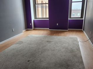 2 S George St #4, York, PA 17401