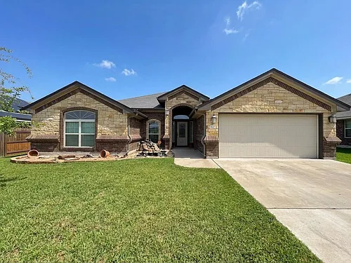 5907 Verde Dr Photo 1