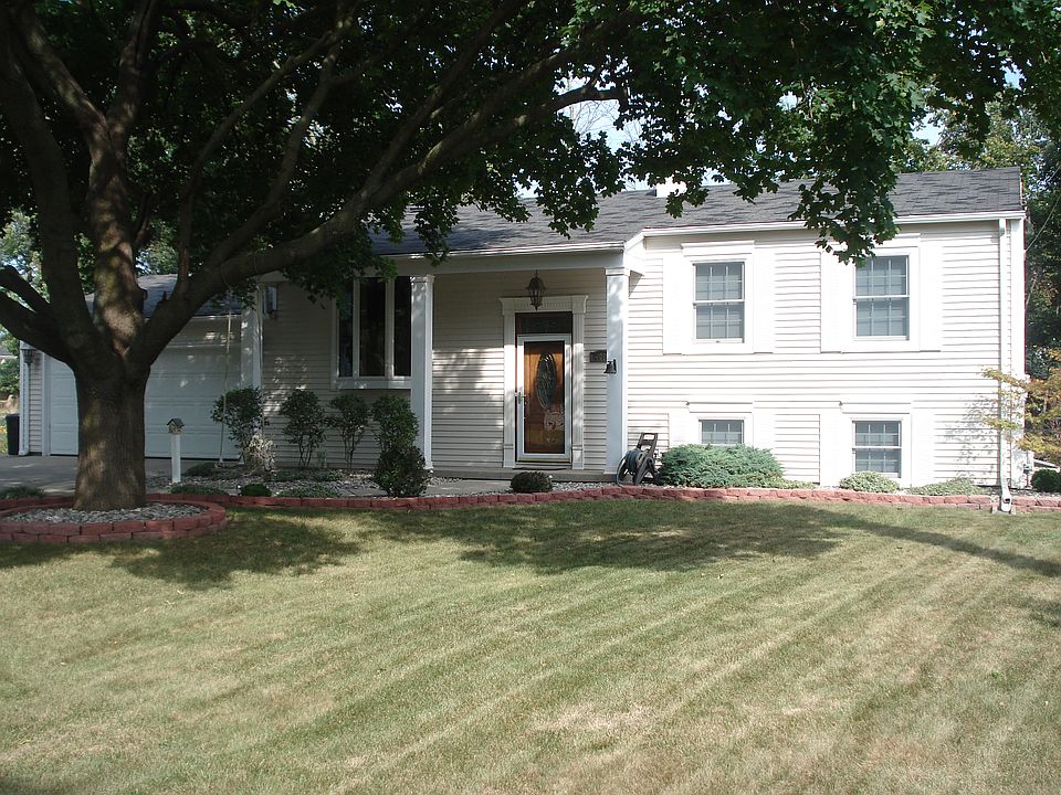 1st image of 4099 Daybrook Dr