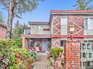 4709 Vesper Dr APT 7, Everett, WA 98203