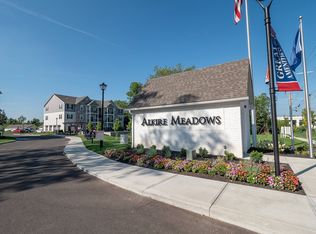 Alkire Meadows, Columbus, OH 43228
