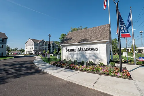 Alkire Meadows Photo 1