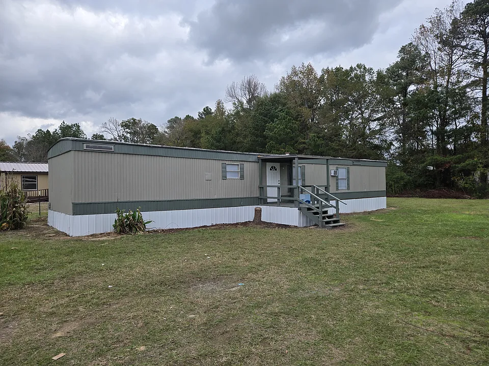 14348 FM 968 W #25