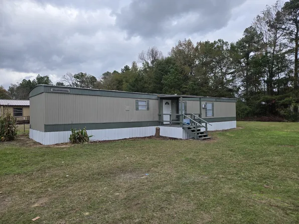 14348 Fm 968 W, Longview, TX