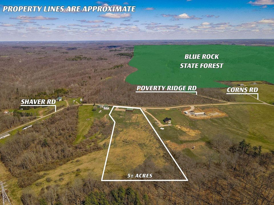 1st image of 6880 Shaver Rd