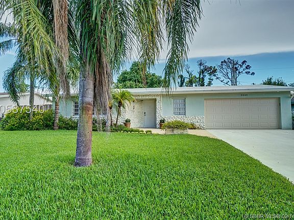 2nd image of 3646 Ruskin Ave