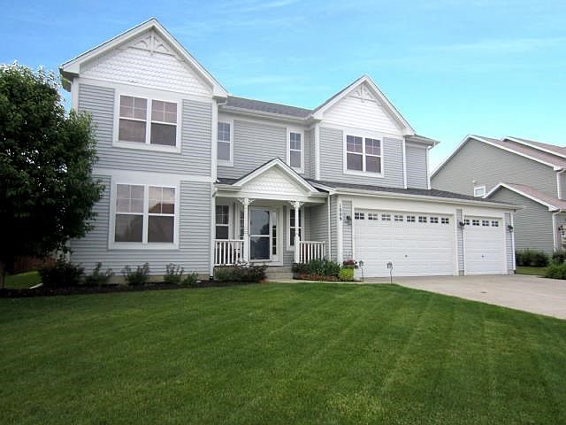 1st image of 1009 Sycamore Dr