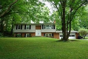 1st image of 3460 S Park Cir SW