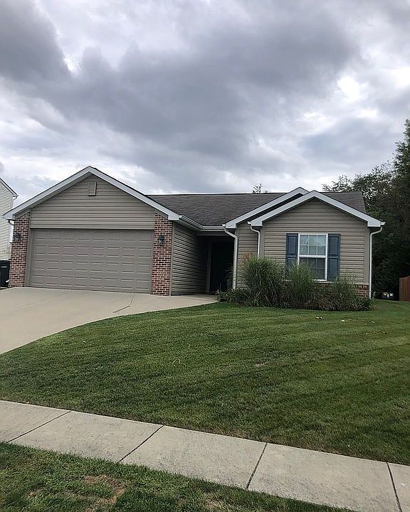 1st image of 619 Harrington Dr