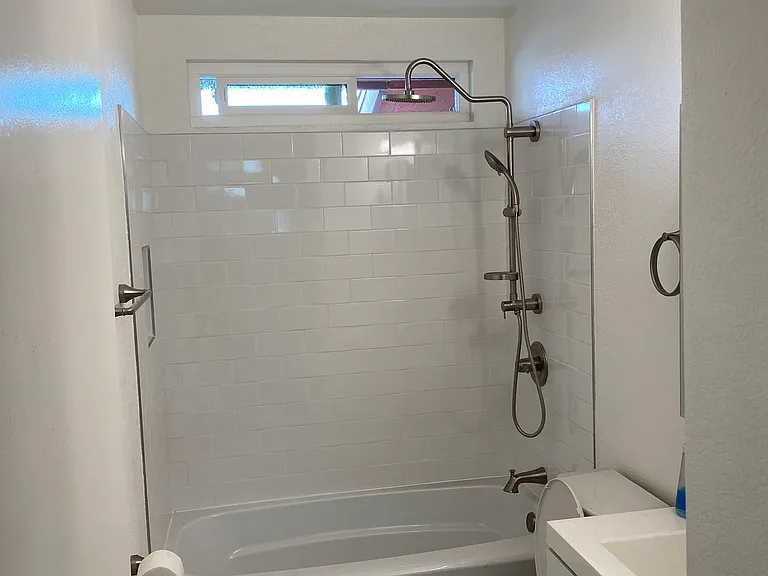 3-1766 S Magnolia Ave #3 — Photo 6