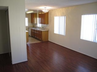 1167 Justin Ave APT 4, Glendale, CA 91201