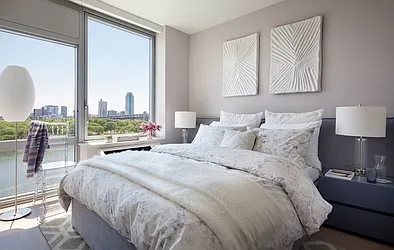 Rented by Related Rentals