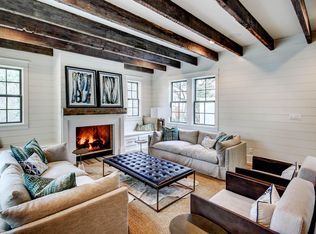 135 Forest St, Santa Rosa Beach, FL 32459