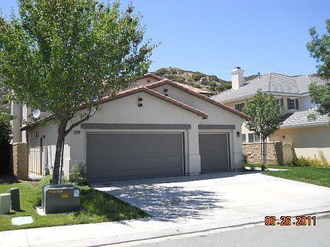 1st image of 26799 Lemon Grass Way