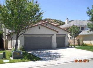 26799 Lemon Grass Way, Murrieta, CA 92562