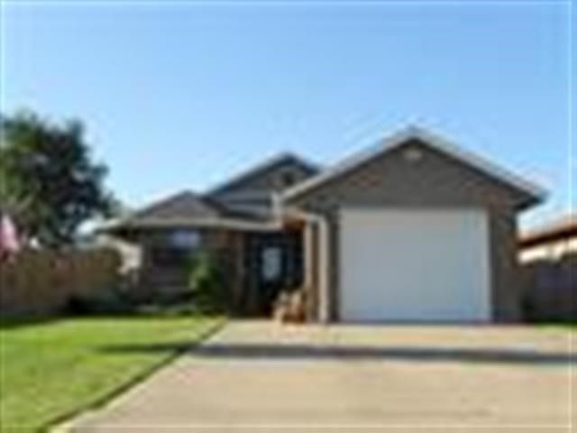 1st image of 3906 SW Mesquite Dr