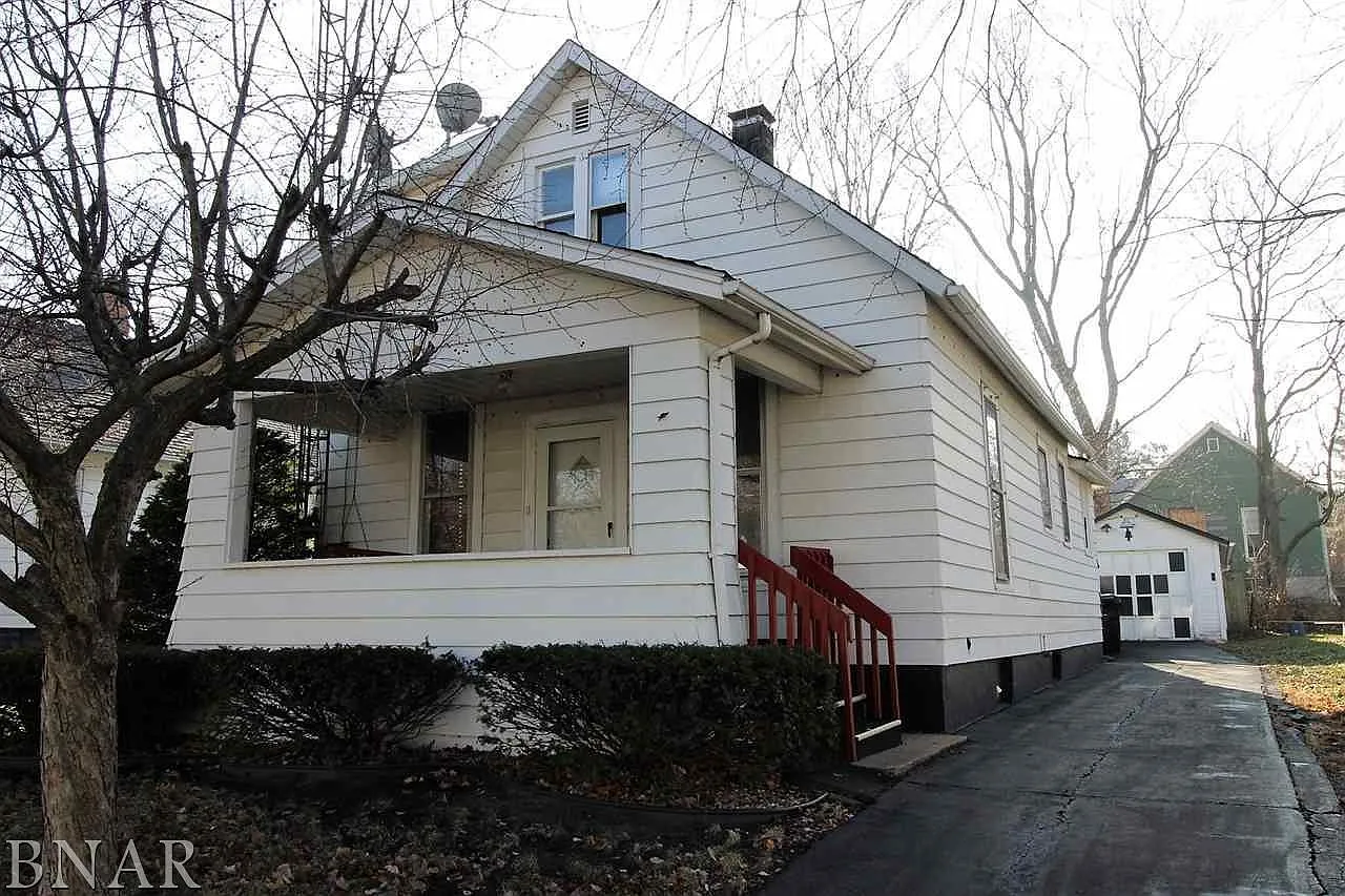 1012 W Taylor St photo 1