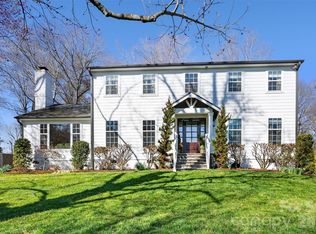 1432 E Barden Rd, Charlotte, NC 28226