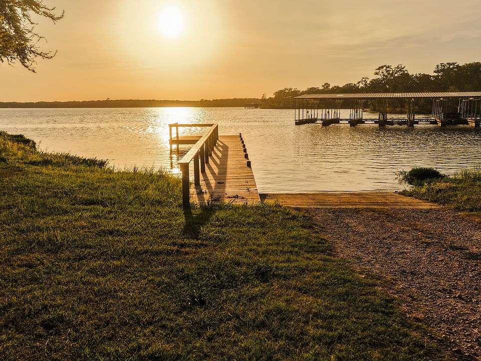 1st image of Vintage Shore Dr