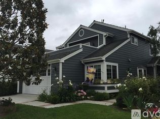 20 Haverhill Rd, Laguna Niguel, CA 92677