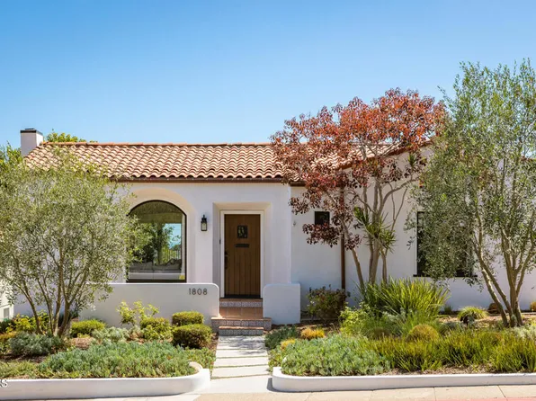 1808 Poli St, Ventura, CA 93001