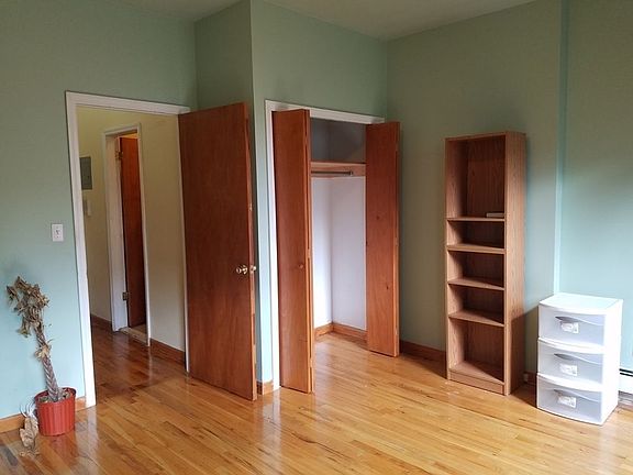 5th image of 124 W 130th St #3
