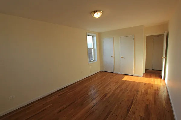 Rented by Hatuka Properties | media 18