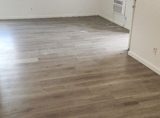 2327 W Gramercy Ave APT 4, Anaheim, CA 92801