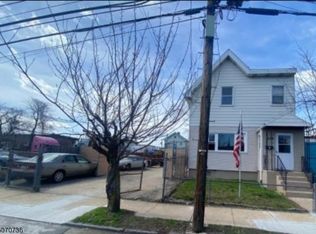 1237 W Side Ave, Jersey City, NJ 07306
