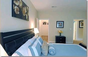 5th image of 6603 Winterhaven Dr