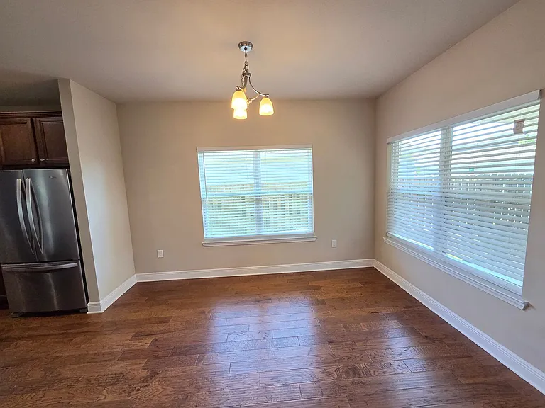 105 Blue Heron Ln — Photo 16