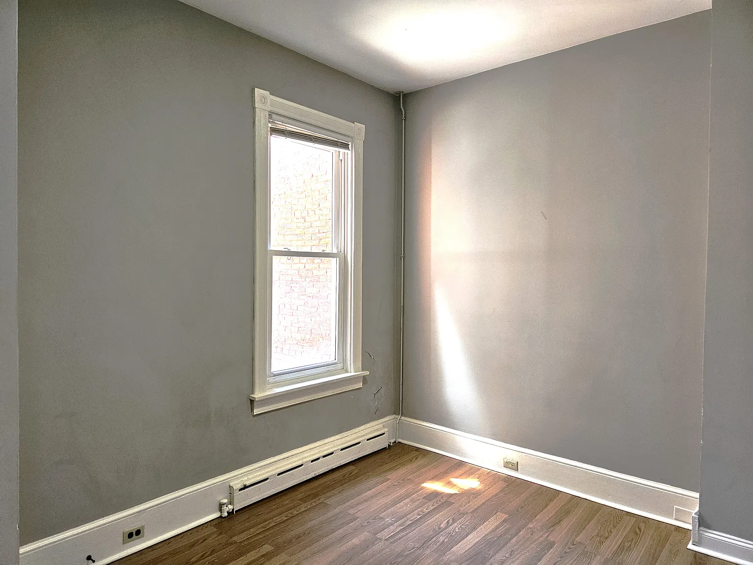 2 bed, $1,225 — Photo 3