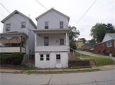 1st image of 339 S Hamilton Ave