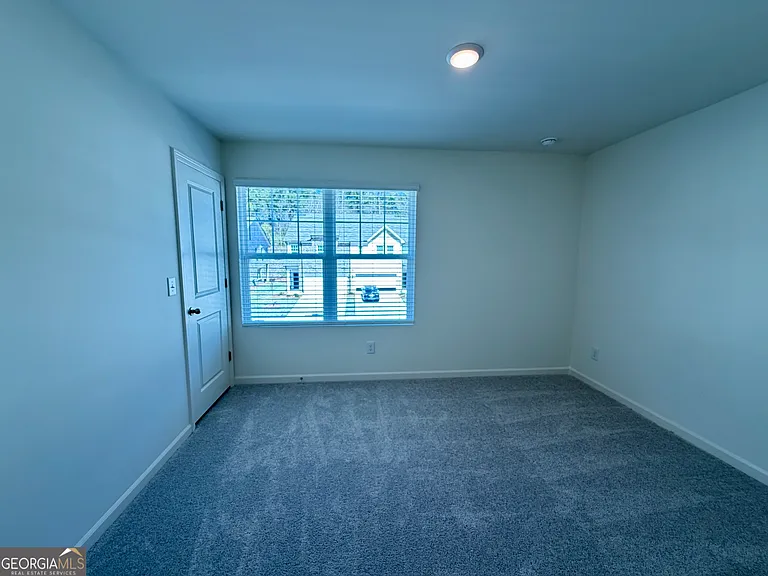 1261 Fagiolo St — Photo 13